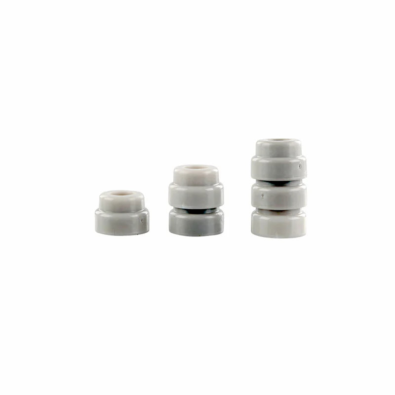 Beiter Scope Spacer