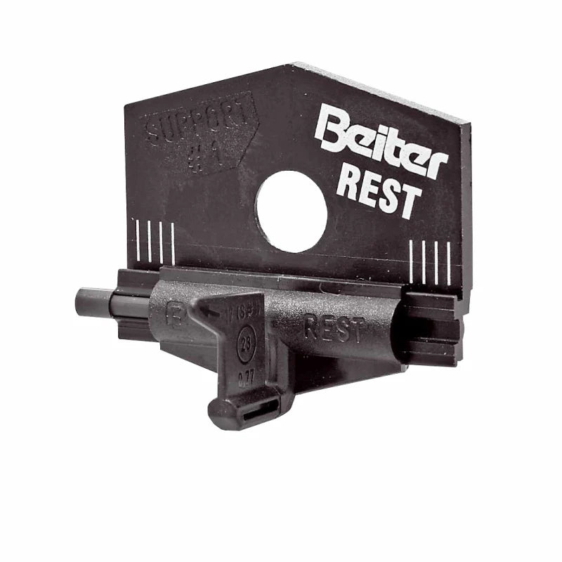 Beiter Rest