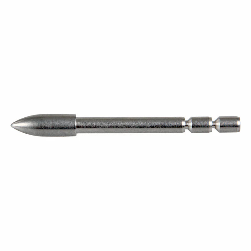 Easton 4MM ML Break-off point (doz)