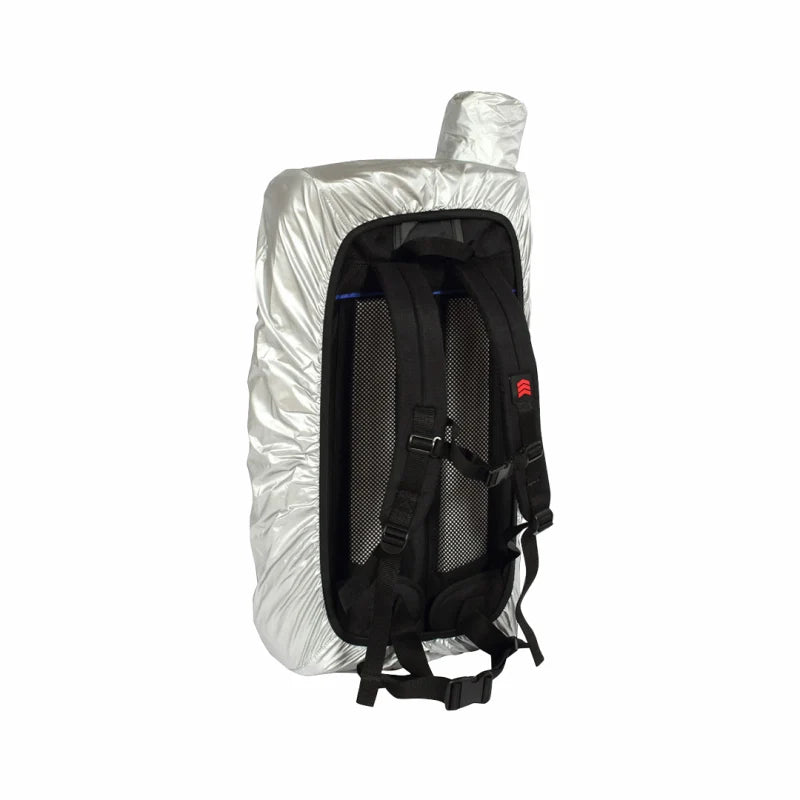 Legend ProTour Challenger Backpack 27in