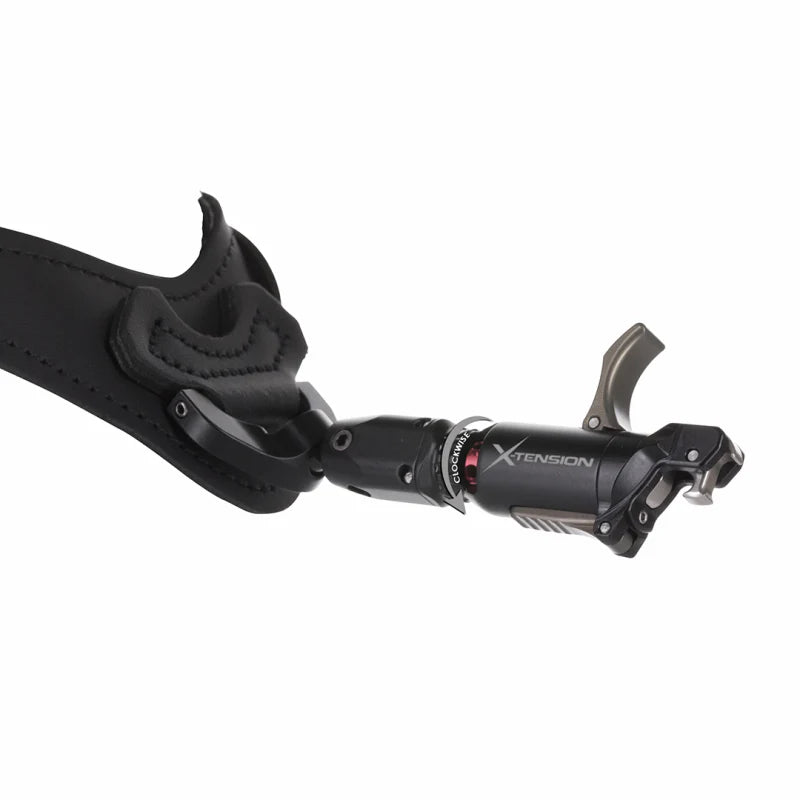TRU Ball X-Tension R/T - with Buckle Strap