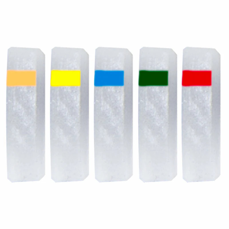 Specialty Archery PXS Target Peep Clarifier Lens