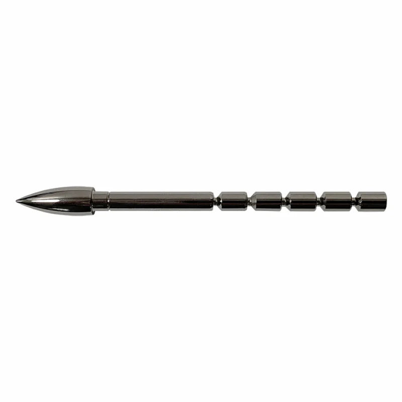 Easton 4MM HL Break-off point (doz)