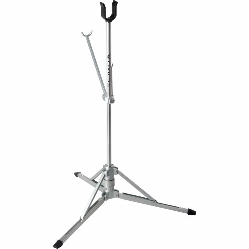 Fivics Automatic Bow Stand - LONG