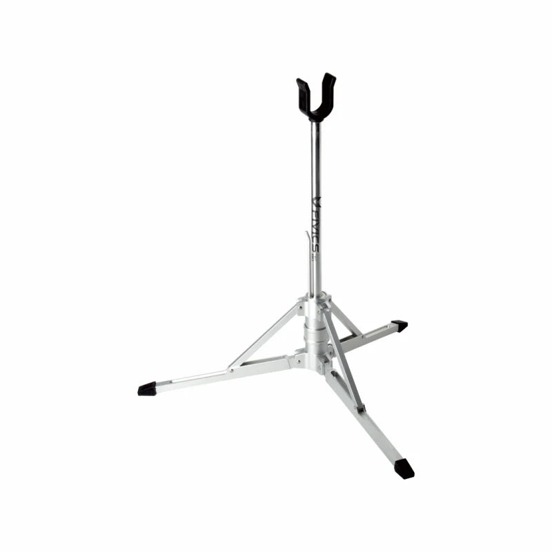 Fivics Automatic Bow Stand - SHORT