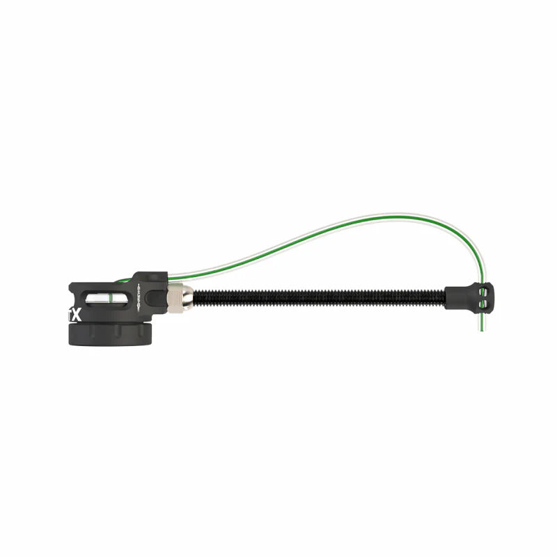 Shrewd VentX Recurve Scope Kit
