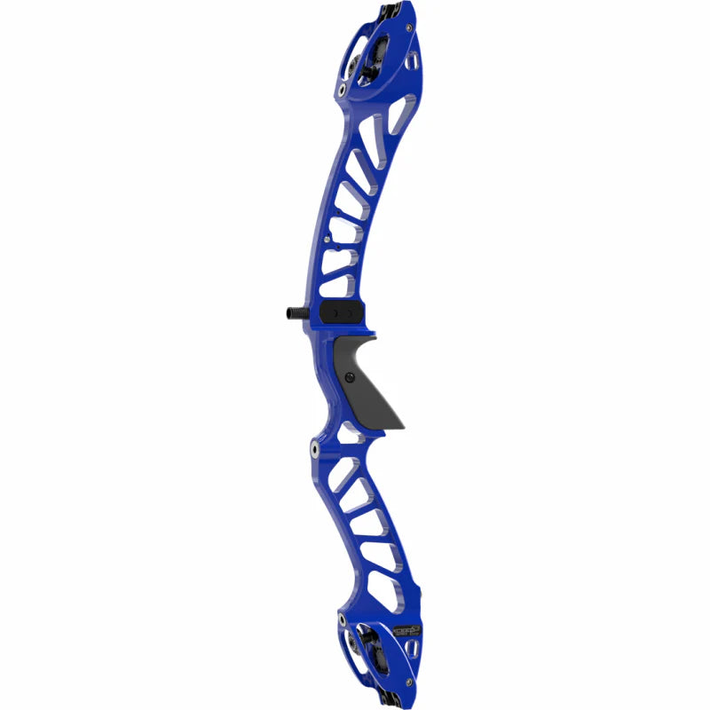 Hoyt Xceed 2-series 27in riser
