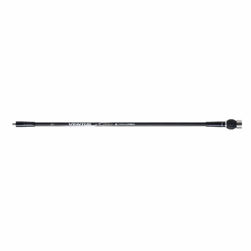 Epic Ventus Pro Carbon Long Rod