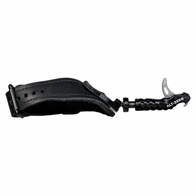 TRU Ball Alt-Zero - with Ultra Buckle Strap