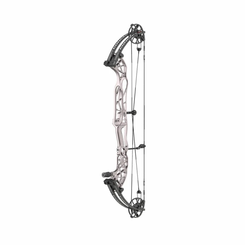 Hoyt Concept XTS 37 TDM