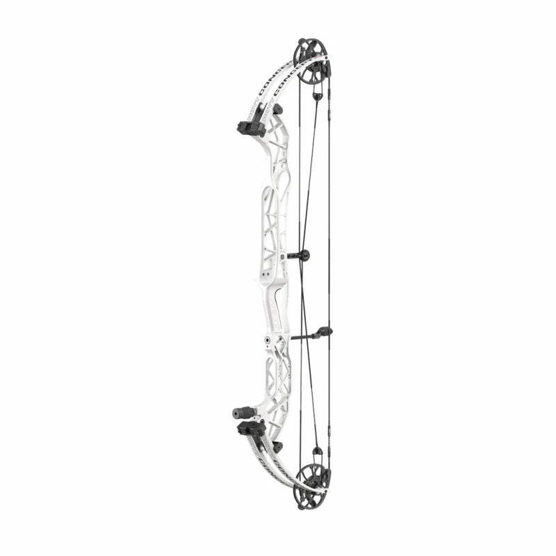 Hoyt Concept XTS 40 TDM