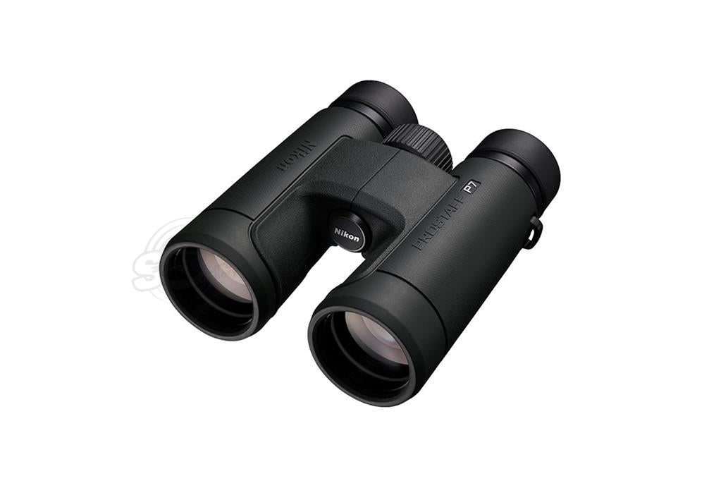 Nikon Prostaff P7 10x42 Binoculars