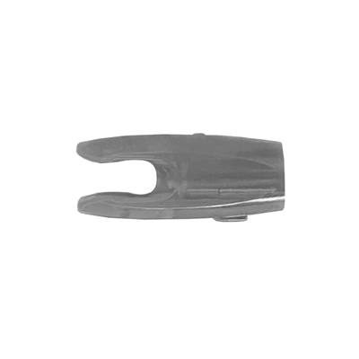 Easton G Pin Nocks (Gen 2) (doz)