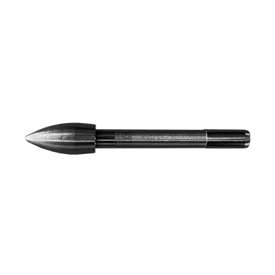 Easton X10 Tungsten Point 100gns