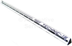 AGF SPARE PART for Technic-15 Sight - Extension Arm