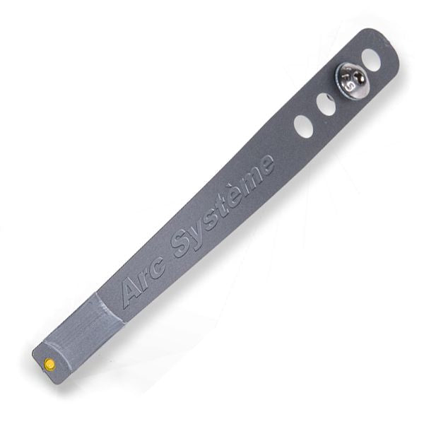 Arc Systeme Clicker