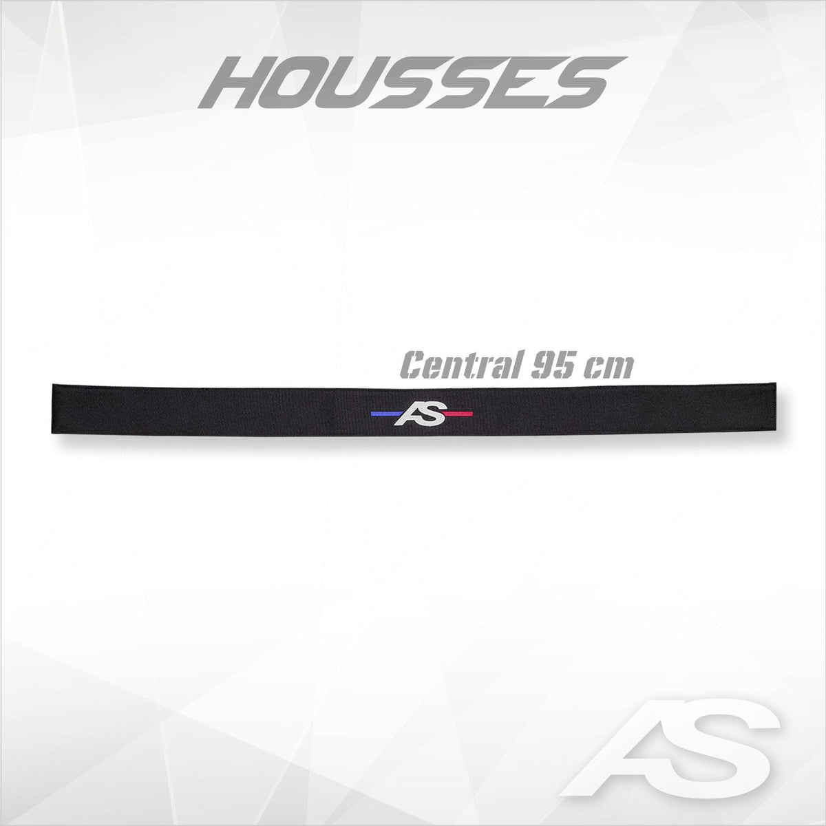 Arc Systeme Sleeve for Central Rod