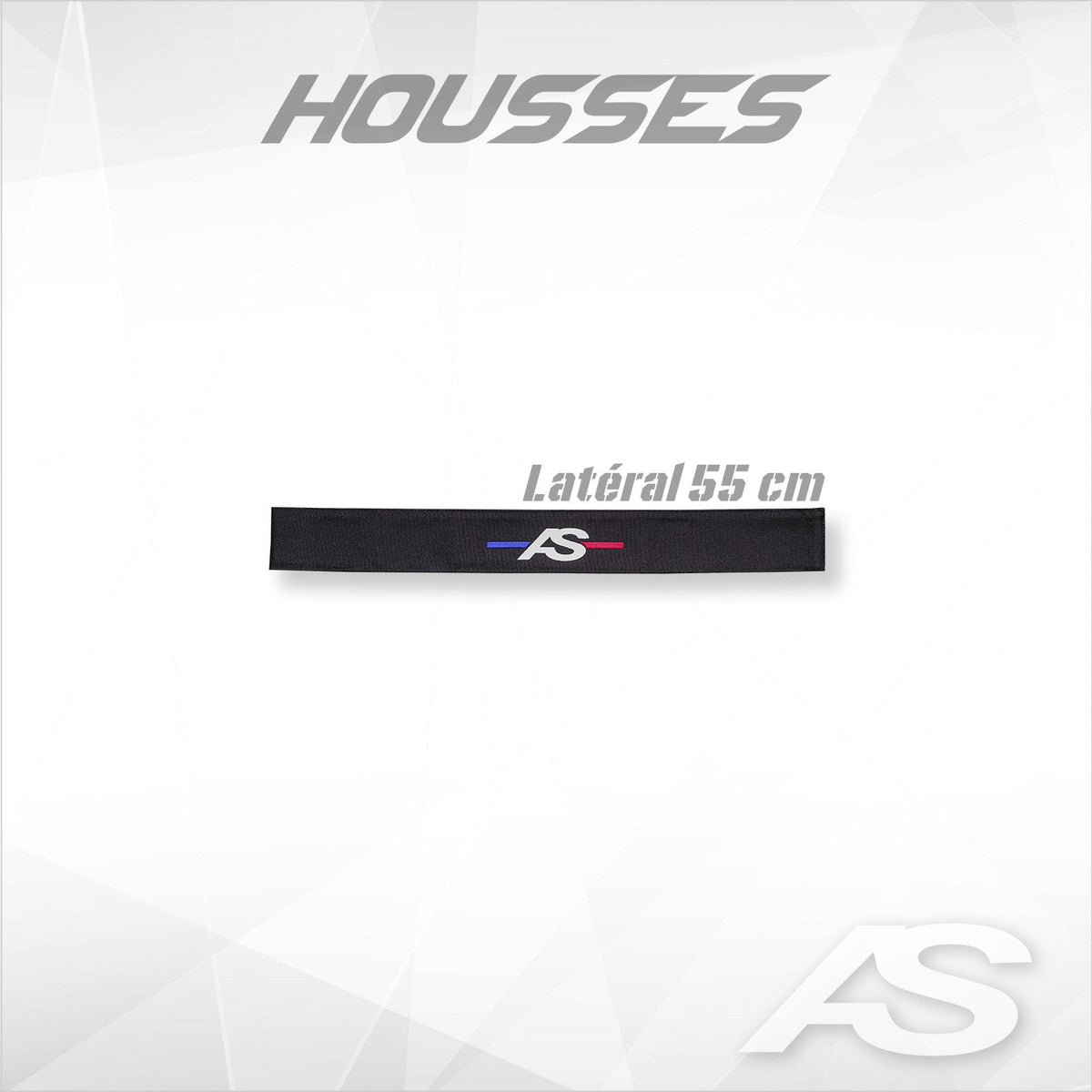 Arc Systeme Sleeve for Lateral Rod