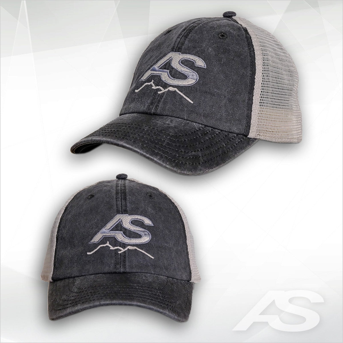 Arc Systeme Hat