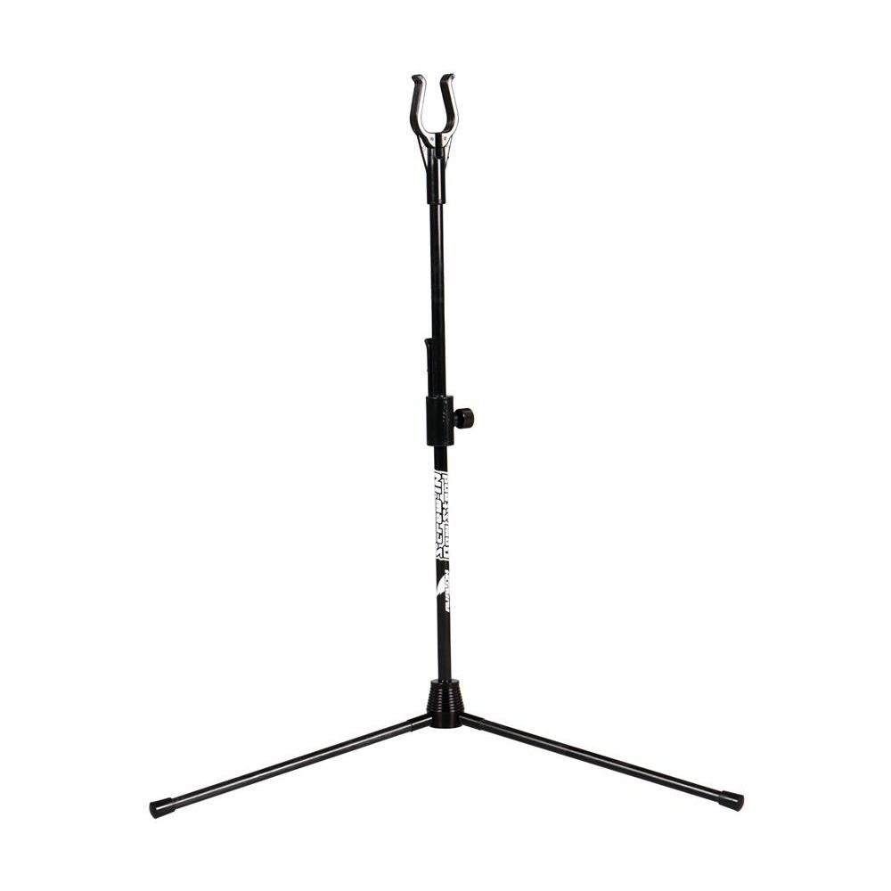 Avalon Carbon Bow Stand