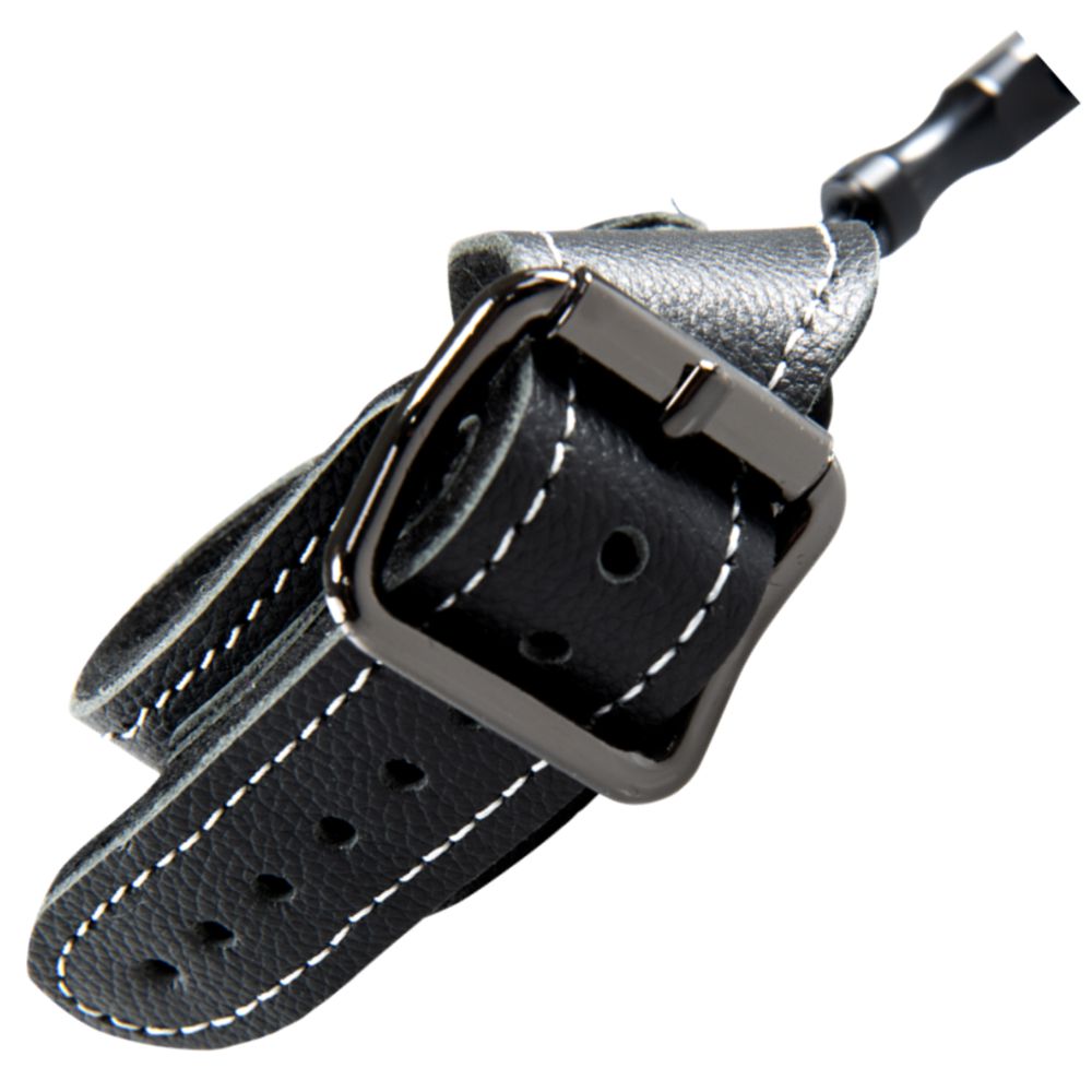 Avalon Tec Index Wrist Release