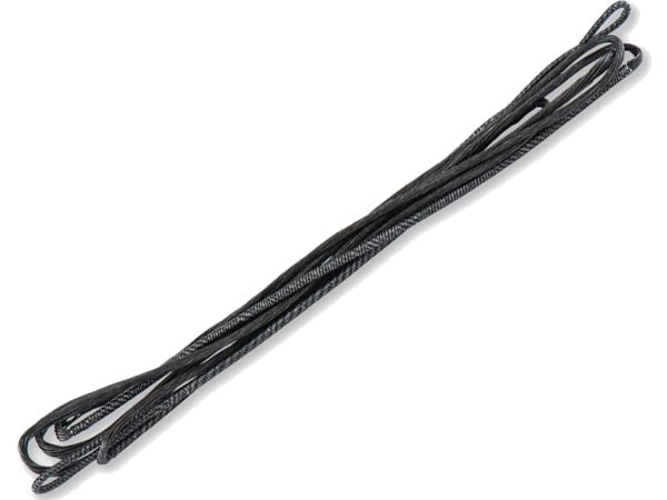 Avalon Tec One - Carrera 99R String