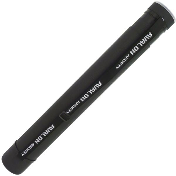 Avalon Arrow Tube