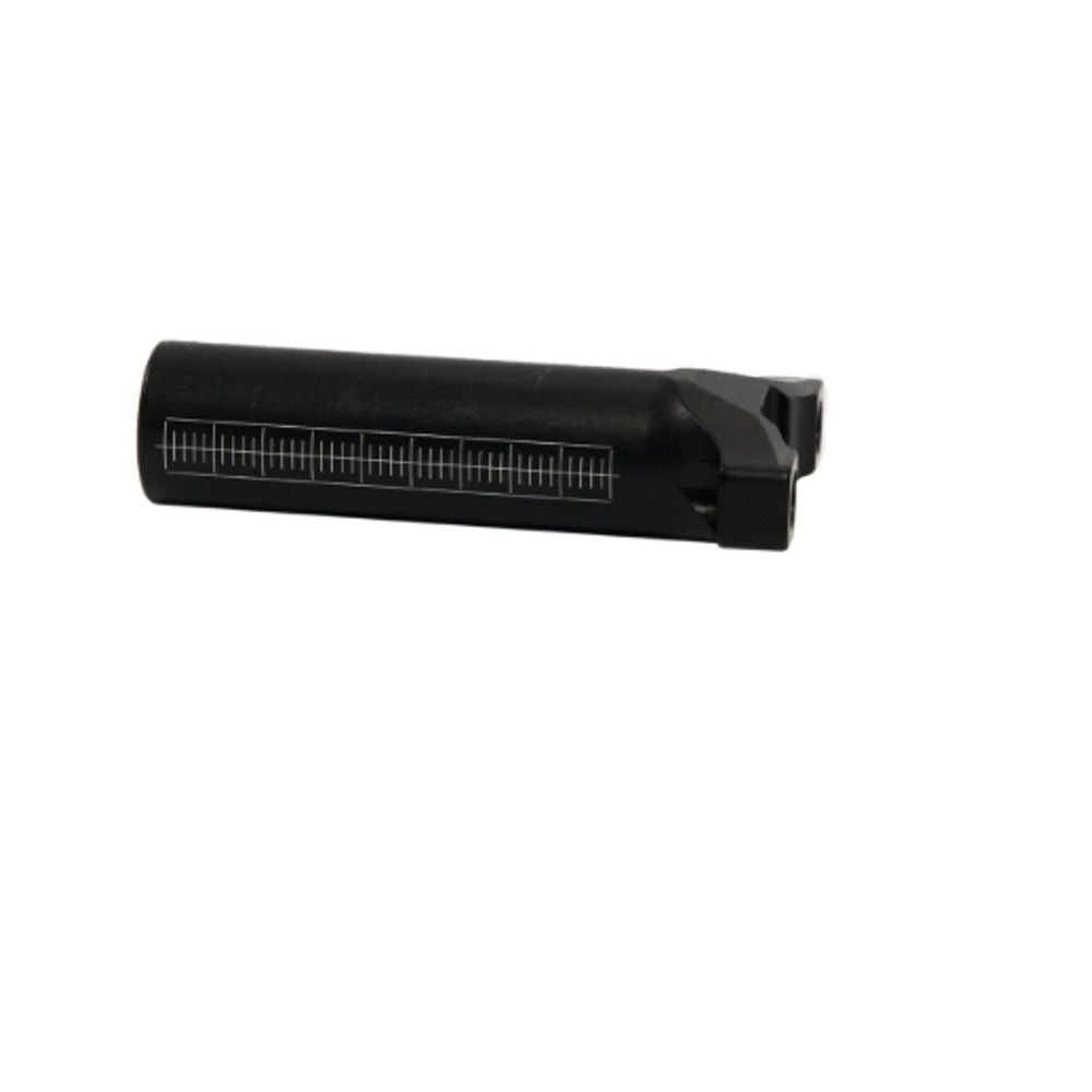 Axcel AccuView AV - PARTS - T Connector - Standard
