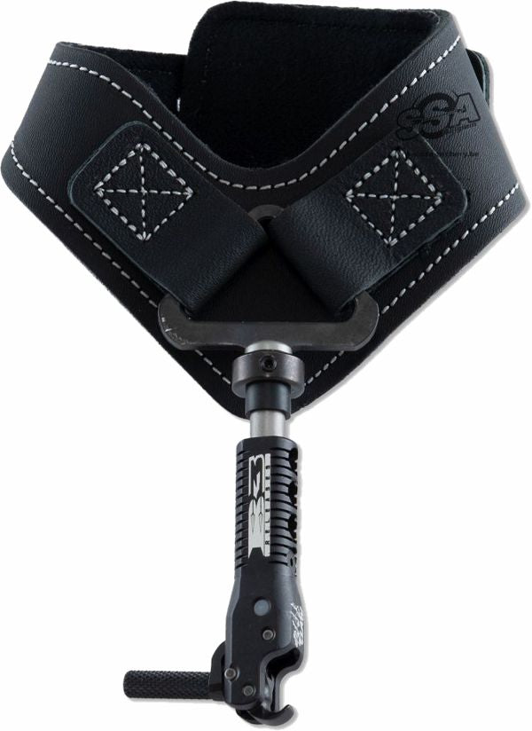 B3 Claw Swivel Stem