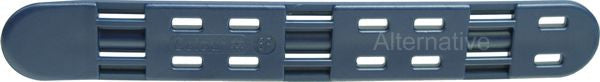 Beiter Arm Guard SOFT