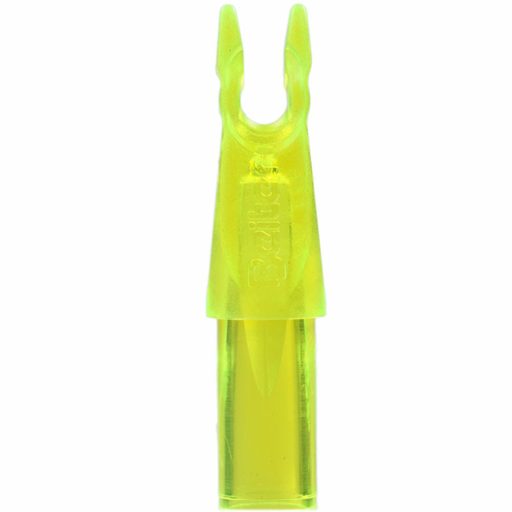 Beiter Insert Nock - 19