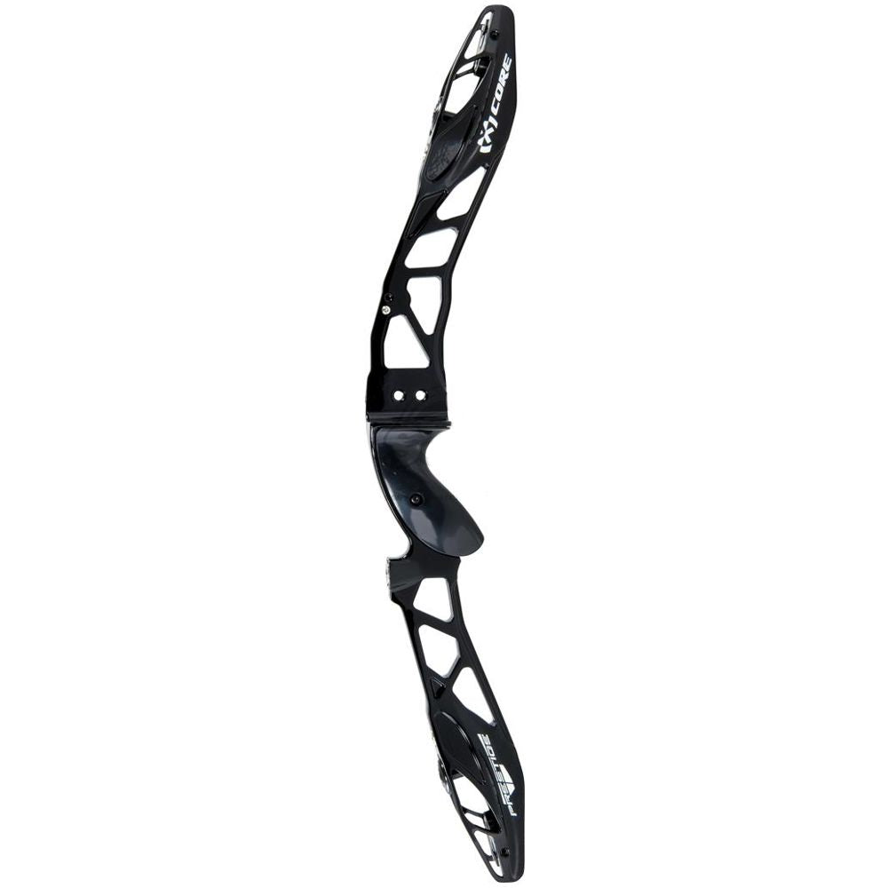 Core Prestige riser