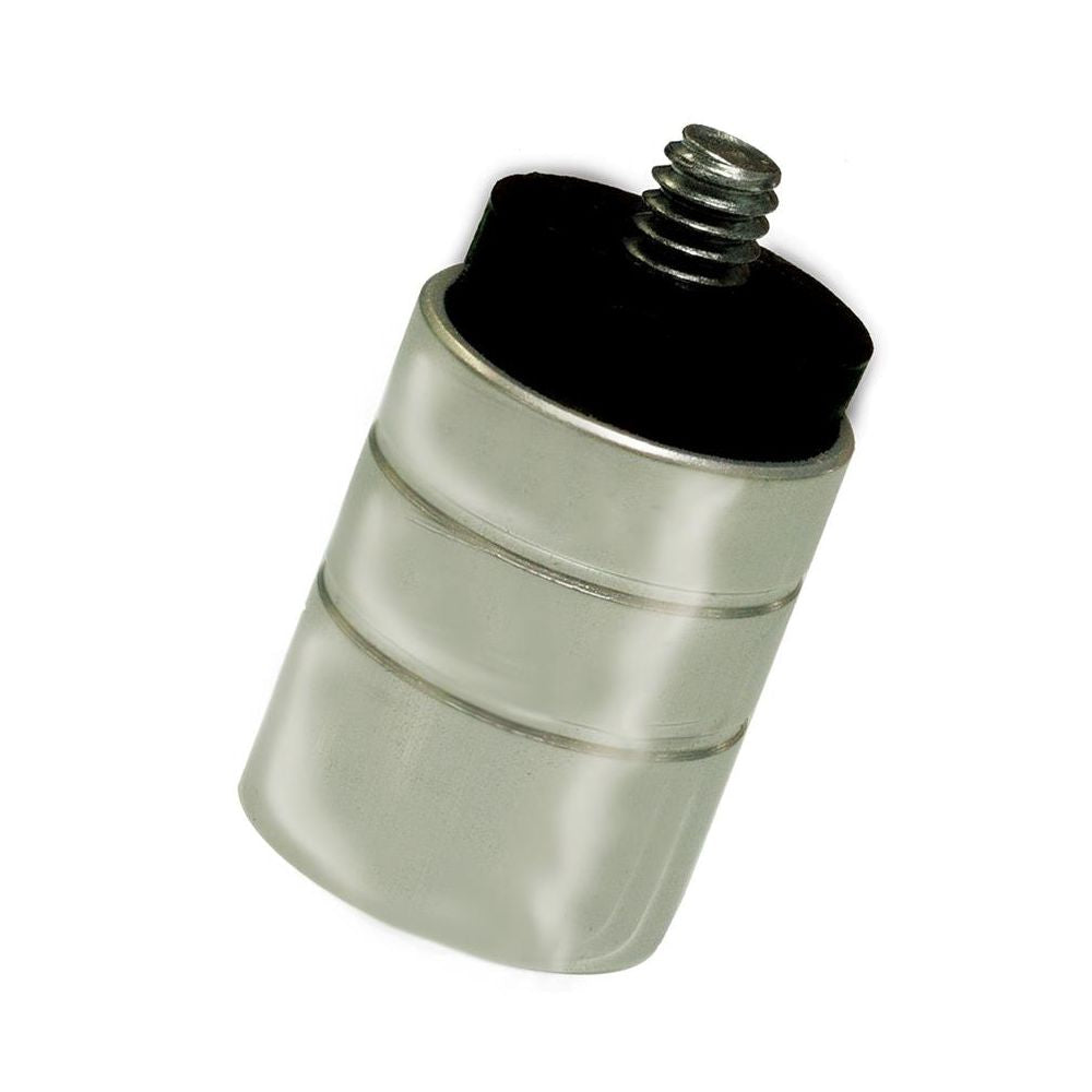 Doinker Supreme - 7/8in - (DS78) - Black