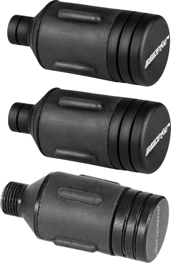 Doinker Sight-EZE