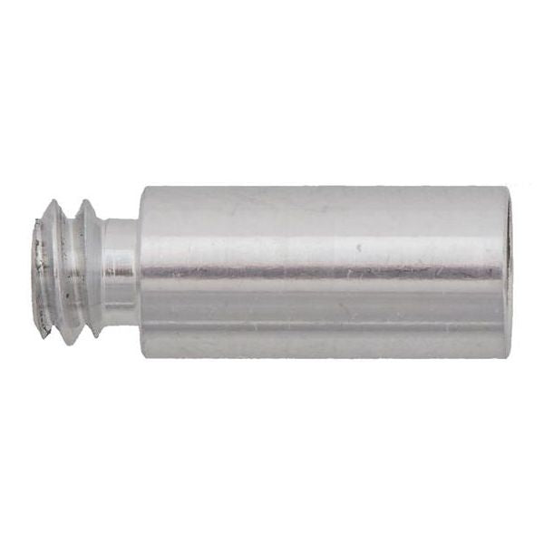 Easton Adjustable Point System Weight Modules (doz)
