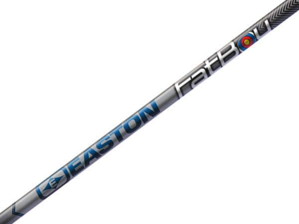 Easton Fatboy shafts (doz) - SALE