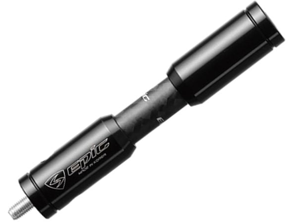 Epic Fusion EX Plus Carbon Extender