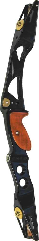 Gillo GQ 23 L riser