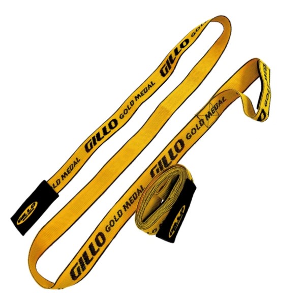 Gillo Bow Stringer