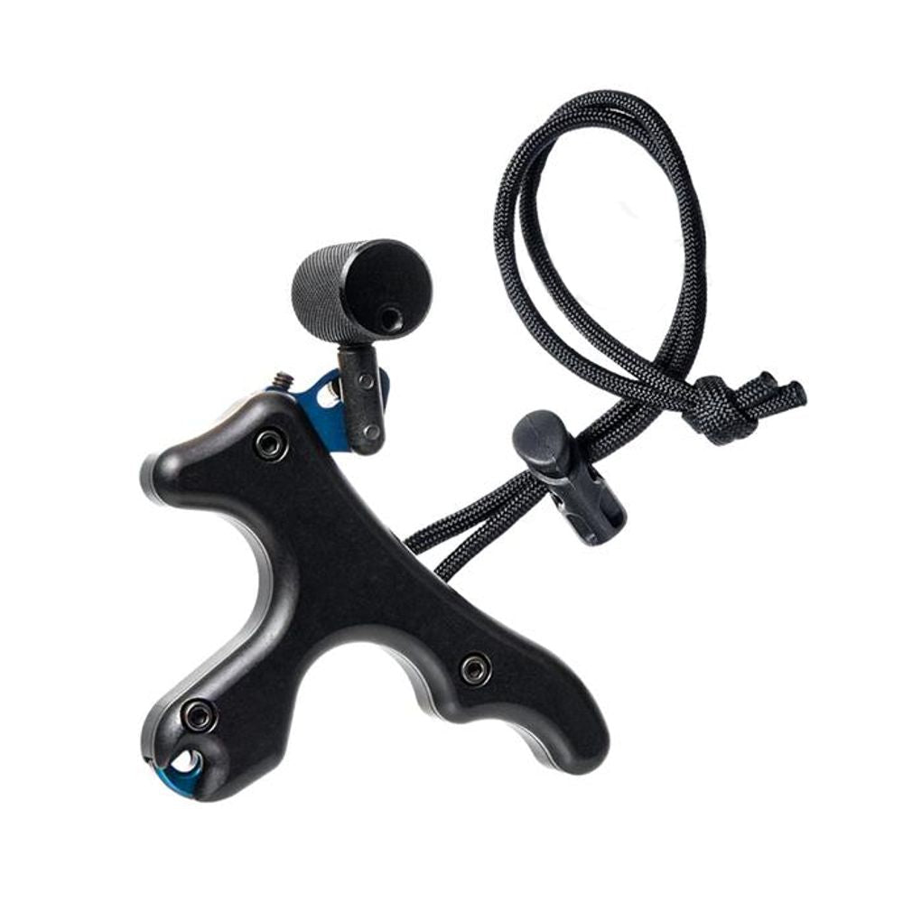 Hot Shot Vapor II