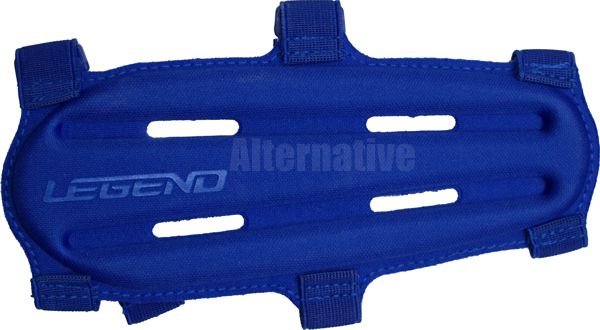 Legend XT Arm Guard - Medium