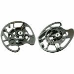 Mybo CAMS - Origin