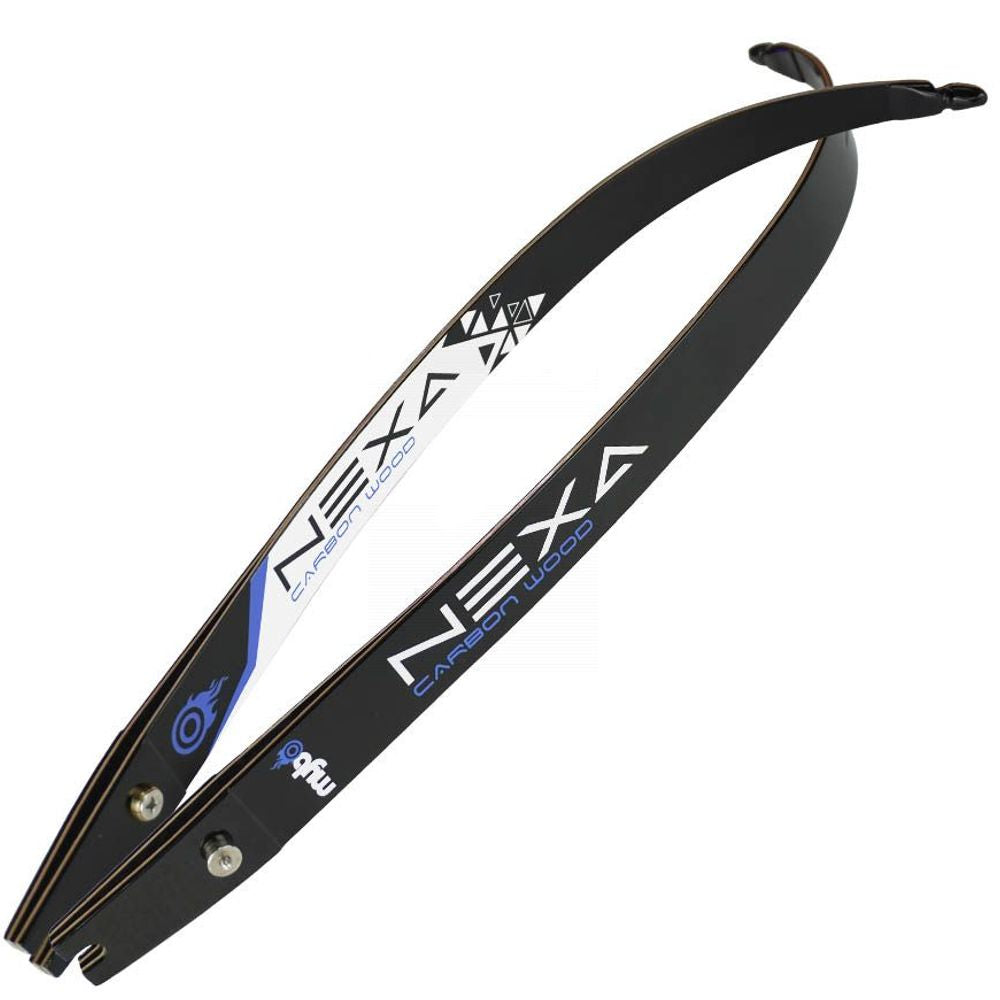Mybo Nexa Limbs