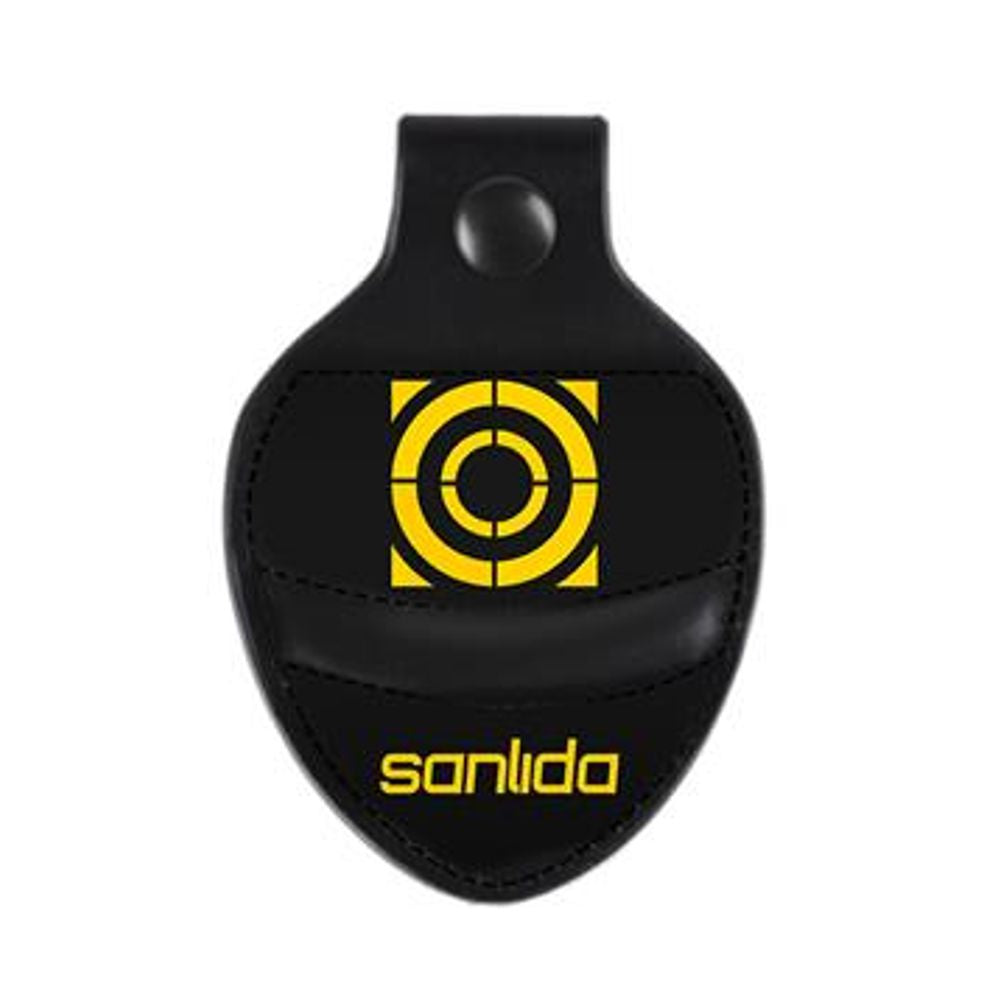 Sanlida Limb Protector Pad