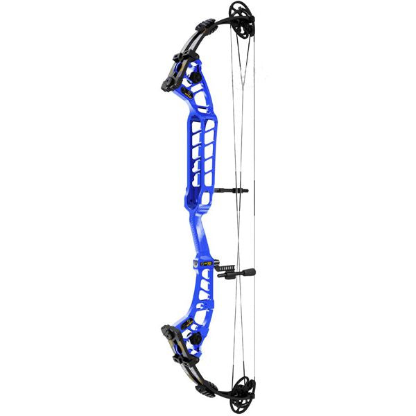Sanlida Hero 10 II Big Cam (29-32in)