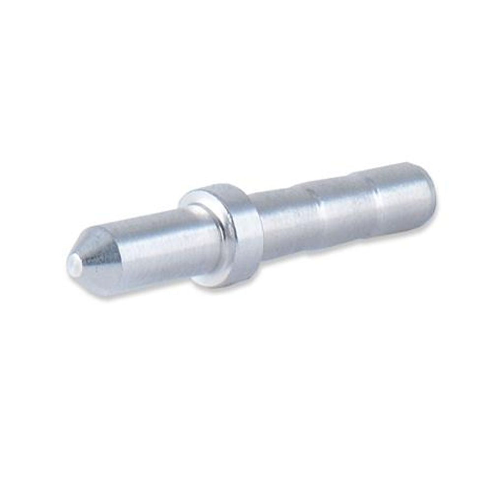 Skylon Pins ID3.2 (doz)