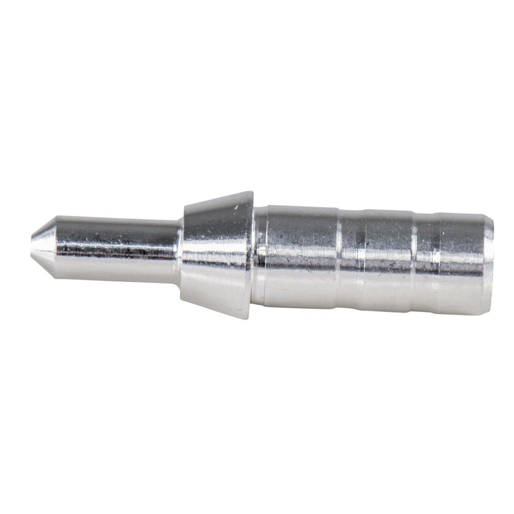 Skylon Pins ID5.2 (doz)