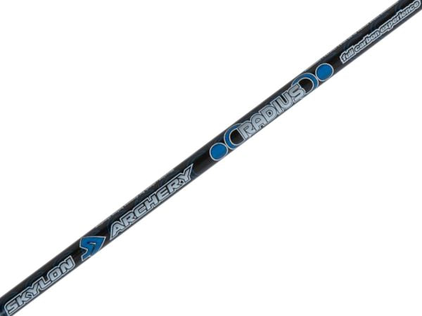 Skylon Radius shafts (doz)
