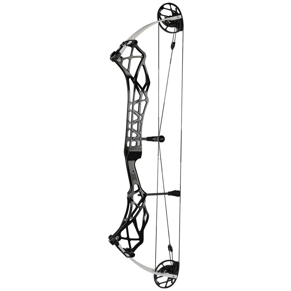 Topoint X38 SML (24.5-27.5in)