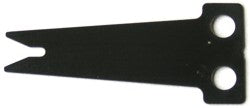Trophy Taker Spring Steel Launcher